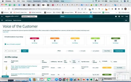 Screenshot-2023-12-06-at-7.08.56-AM070d44311c58e19d.png