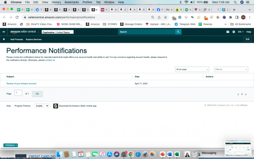Screenshot-2023-12-06-at-7.09.00-AM762da481e3cd1370.png