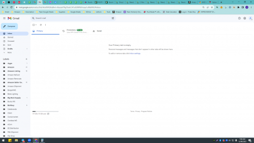 Screenshot_157d6cf6bcd44d81e.png