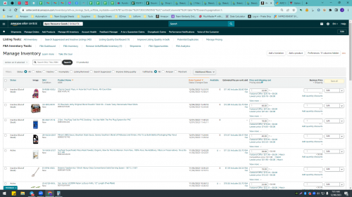 Screenshot_2821f43a6d71e4e0a.png