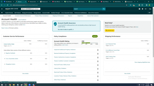 Screenshot_3260eebb58f98bf65d8.png