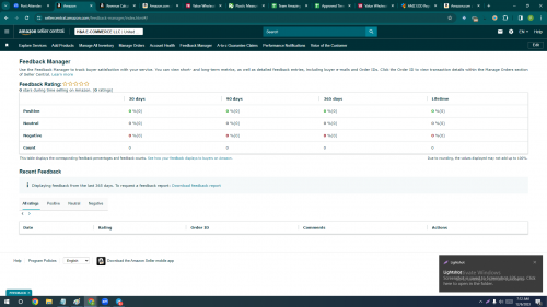 Screenshot_327894738171016ac87.png