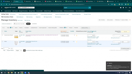 Screenshot_3285015aafc5e0bb9d3.png