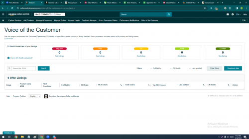 Screenshot_3293e426e38acdf7833.png
