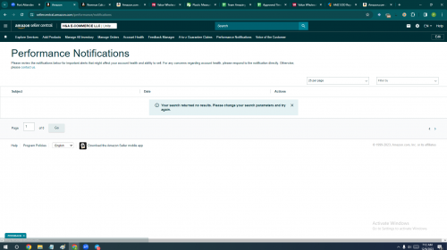 Screenshot_330ee4f235deff299e7.png