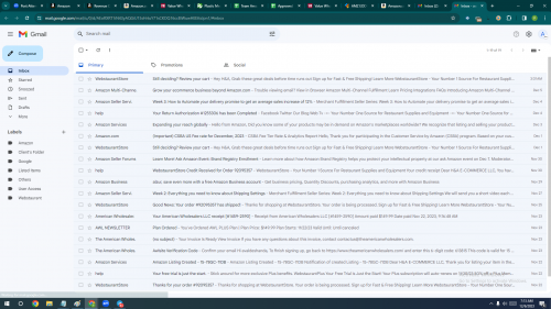 Screenshot_331e2dfe9e7fde3a30d.png