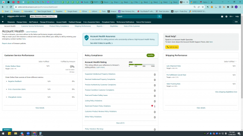 Screenshot_35bf16b155ba64fa4.png