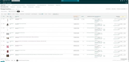 Screenshot_465851c4ee9df68a44.jpg