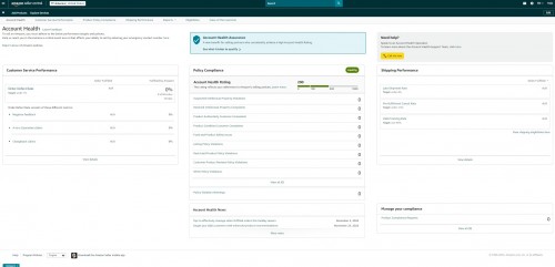 Screenshot_47566b5ccc811b44eb.jpg