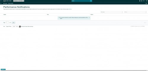 Screenshot_4903a63b821b14853f.jpg