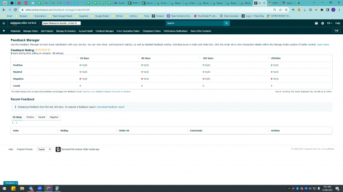 Screenshot_4ddc3a9f7f66d7879.png