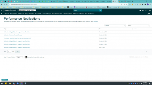 Screenshot_5751b274aa8b60eb7.png