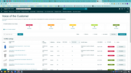 Screenshot_6adbe500d76bf335e.png