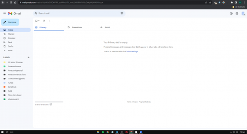 gmail2edc5f85be443a68.png