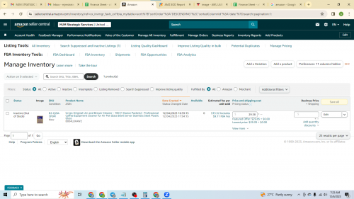 image04f57b2afc1b0f17.png