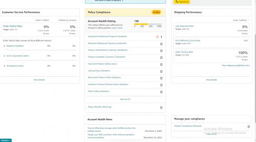 image0661c982a8a5d09a.png