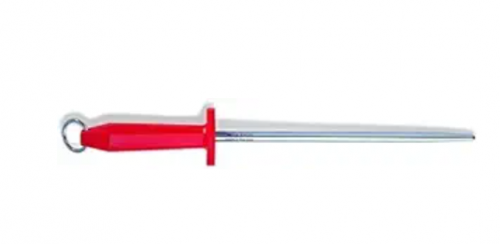image0fdc9c13bf829cfd.png