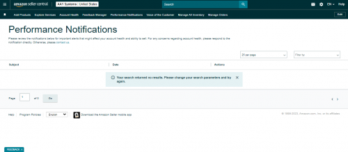 image16691c976a4dcdf4.png