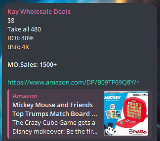 image29d0668e6f13d619.png
