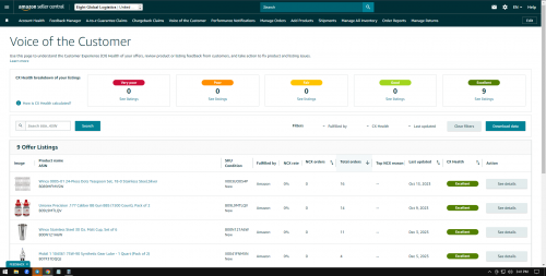 image32a481c6bc0e6345.png