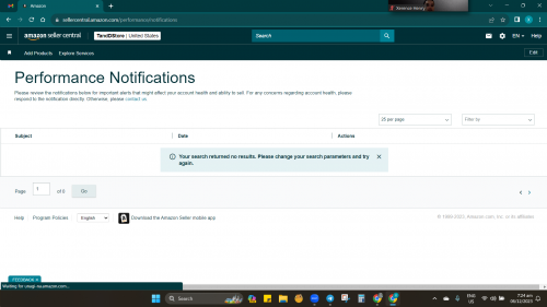 image3f657e0dc0790937.png