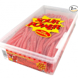 image4203e747ca6a7713.png