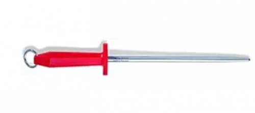 image593ef232e29b1b00.png
