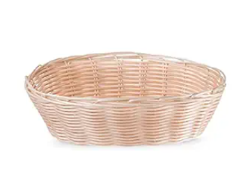 image5c182854f2a73c97.png