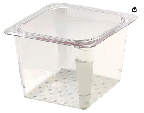 image5d5852172e2773e8.png