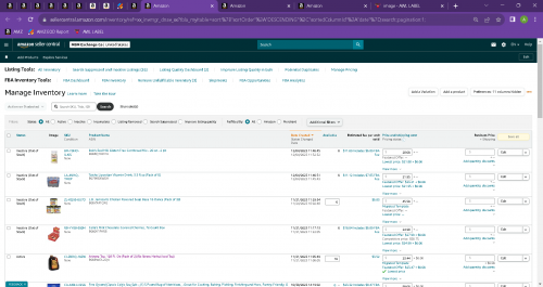 image6807e9d1ef875d4a.png