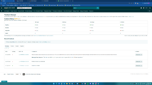 image6bcb352a7fd2349d.png