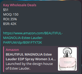 image72595ac15ac19d10.png