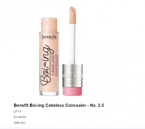 image7440f9f3bbfdbe96.png