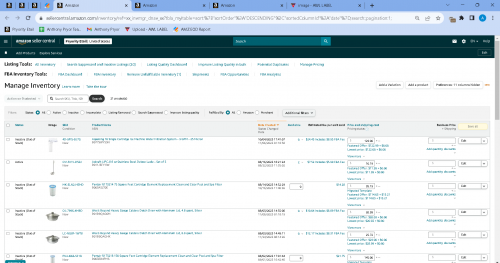 image7681d5a4df74b119.png