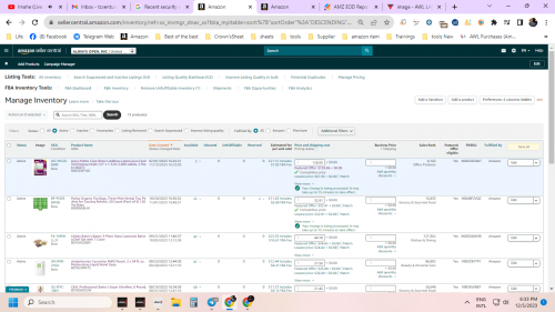 image785d85eb45032e57.png