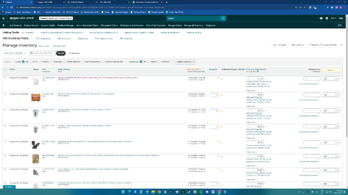 image7a11698d6b87a032.png