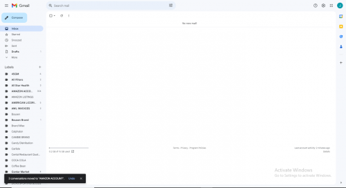 image7e0875c8d7fdbaaa.png