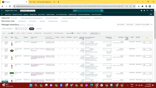 image86957083e7b73a04.png