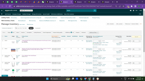 image8f12770f237aa407.png