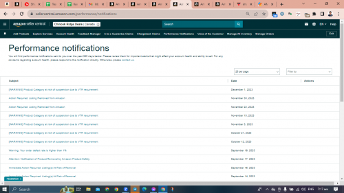 image91774e2f58e87ceb.png