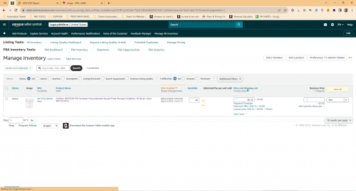 image975a22310bbd2ee1.png