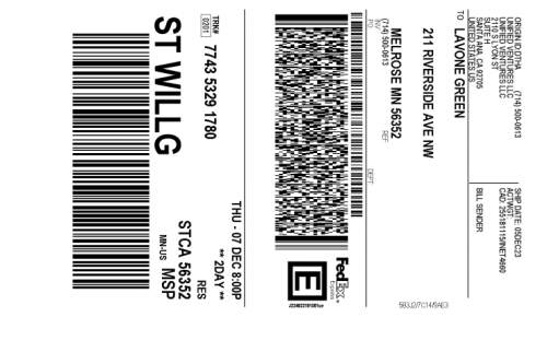 image9825208e72fa6c1d.png