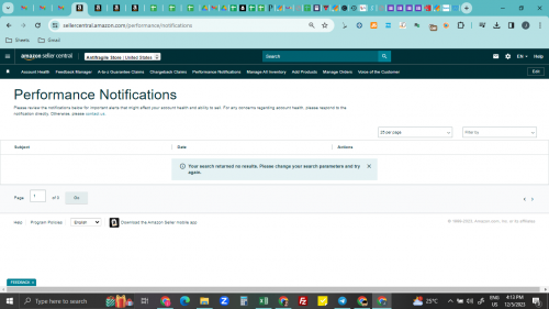 imagebd9cdd53def1a48a.png