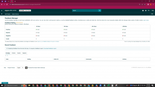 imagec24daa5f8195a768.png