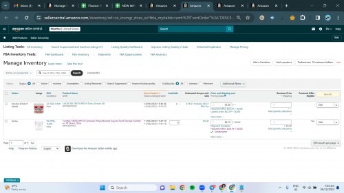 imagec5cbd3e945d26605.png