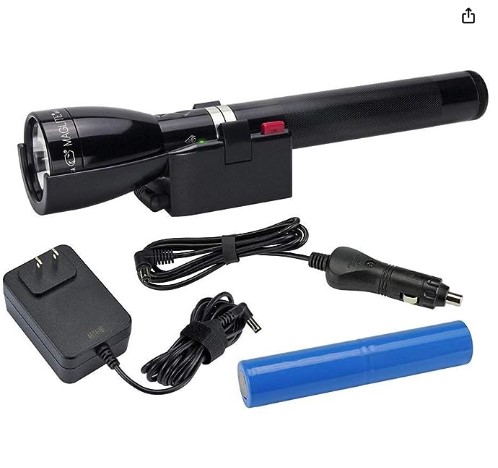 Maglite-LED-Mag-Charger-with-Base-Black1f22242fa26160fd.jpg