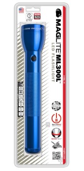 Maglite-ML300L-LED-3-Cell-D-Flashlight-Bluedb078d757af05345.jpg