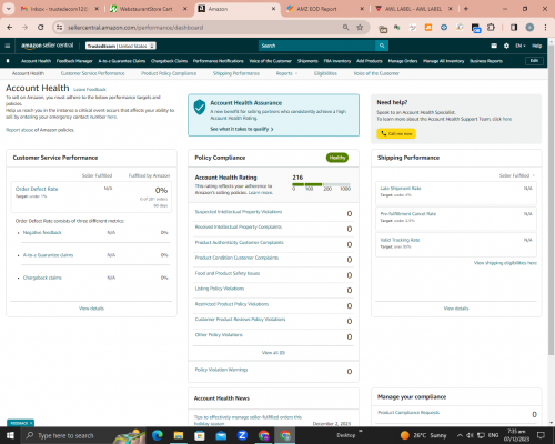 Screenshot-10419d42c17268823f112.png