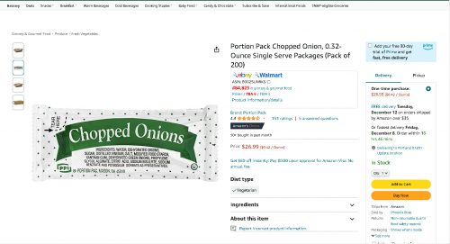Screenshot-2023-12-06-232244b5ce0f11d78908fc.png