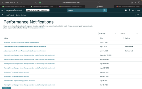 Screenshot-2023-12-06-at-3.06.19-PMf1a66915d00bb81b.png
